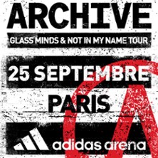 ARCHIVE