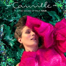 CAMILLE